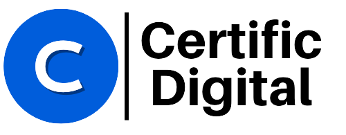 Certific Digital